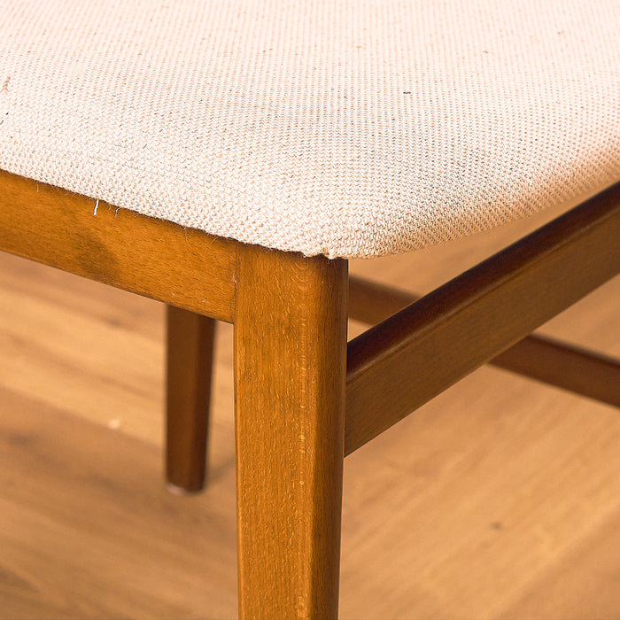 Product condition detail