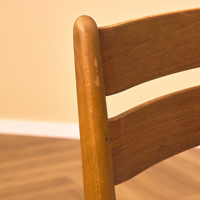 Product condition detail