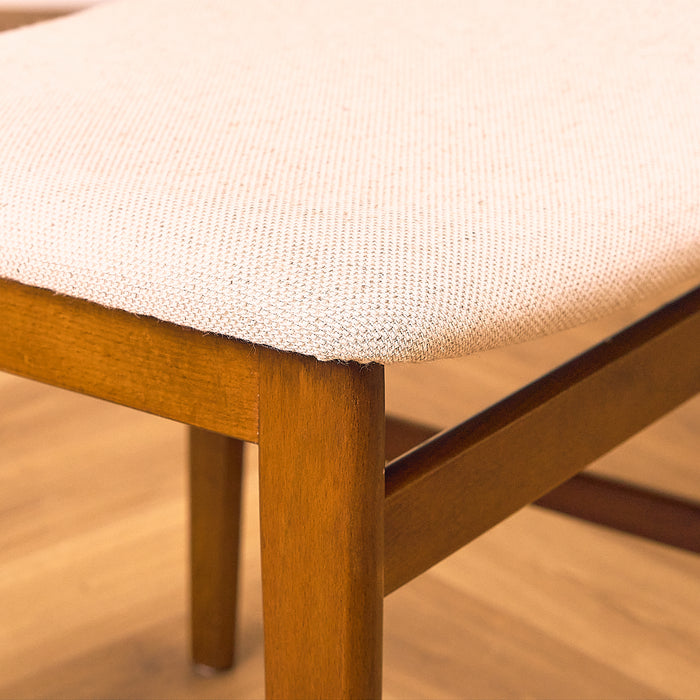 Product condition detail