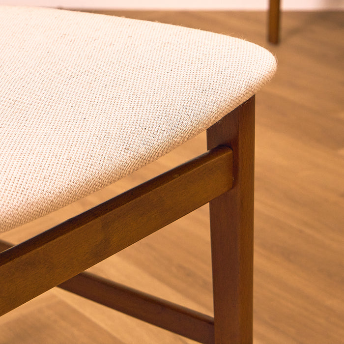 Product condition detail