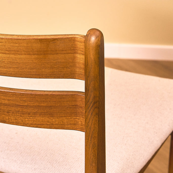 Product condition detail