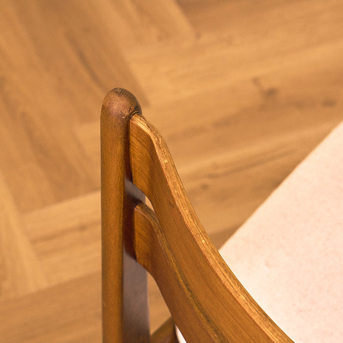 Product condition detail