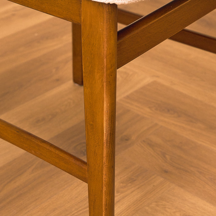 Product condition detail