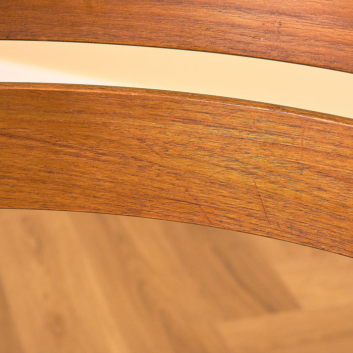 Product condition detail