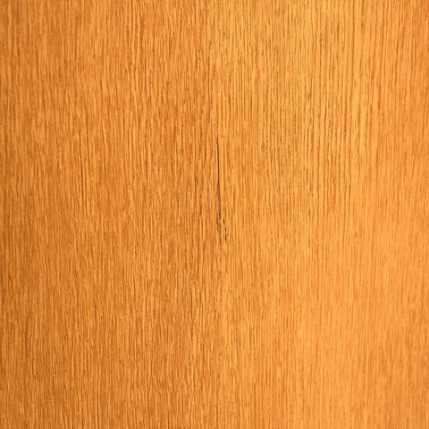 Swedish sideboard in oak, model 'Öresund' by Børge Mogensen for Karl Andersson & Söner