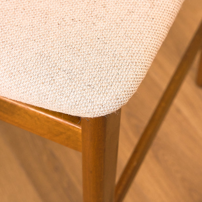 Product condition detail