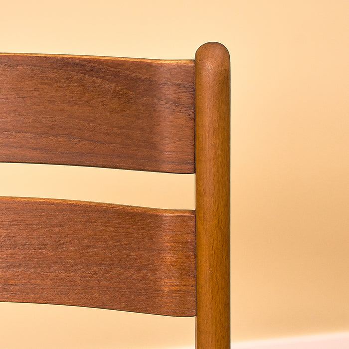 Product condition detail