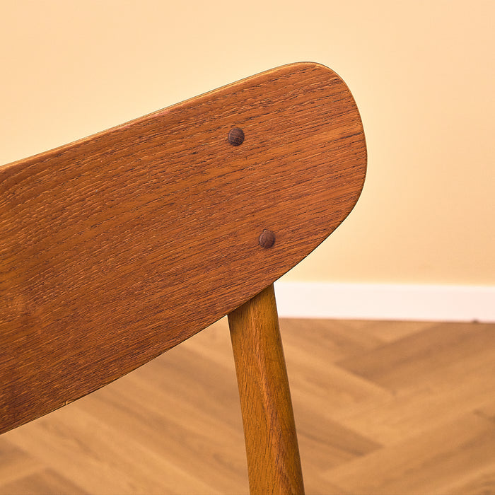 Product condition detail