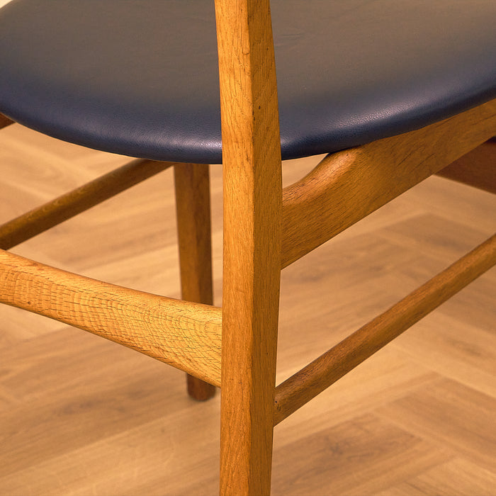 Product condition detail