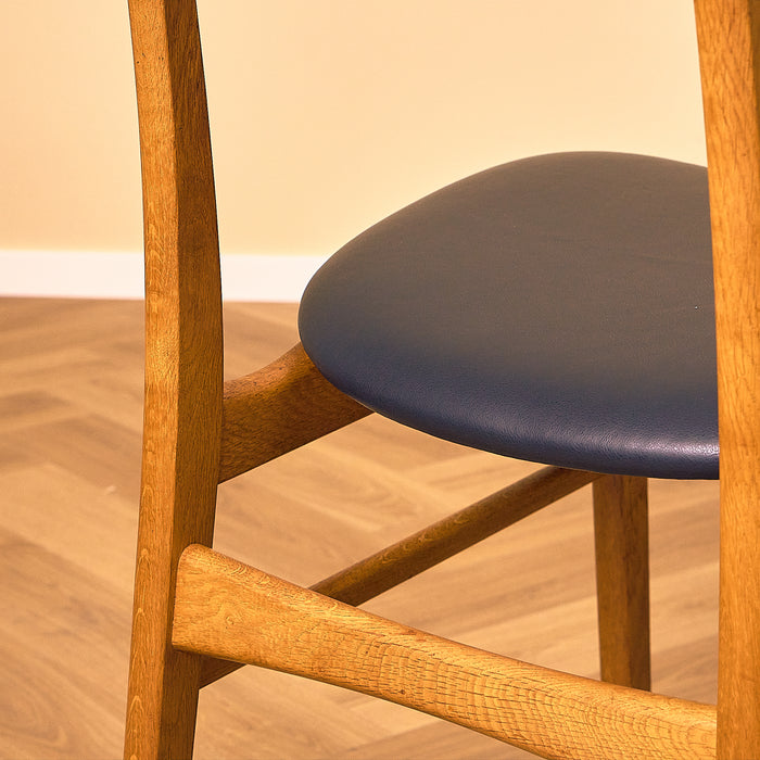 Product condition detail