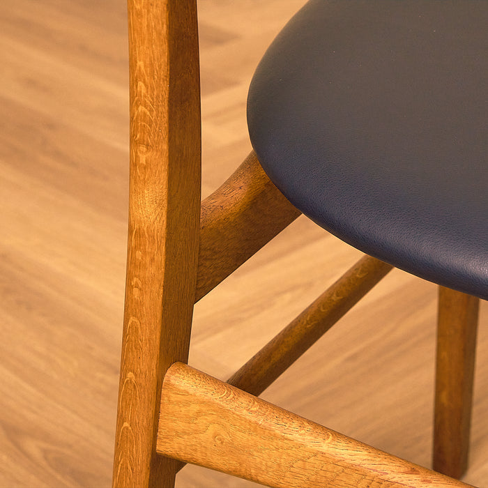 Product condition detail
