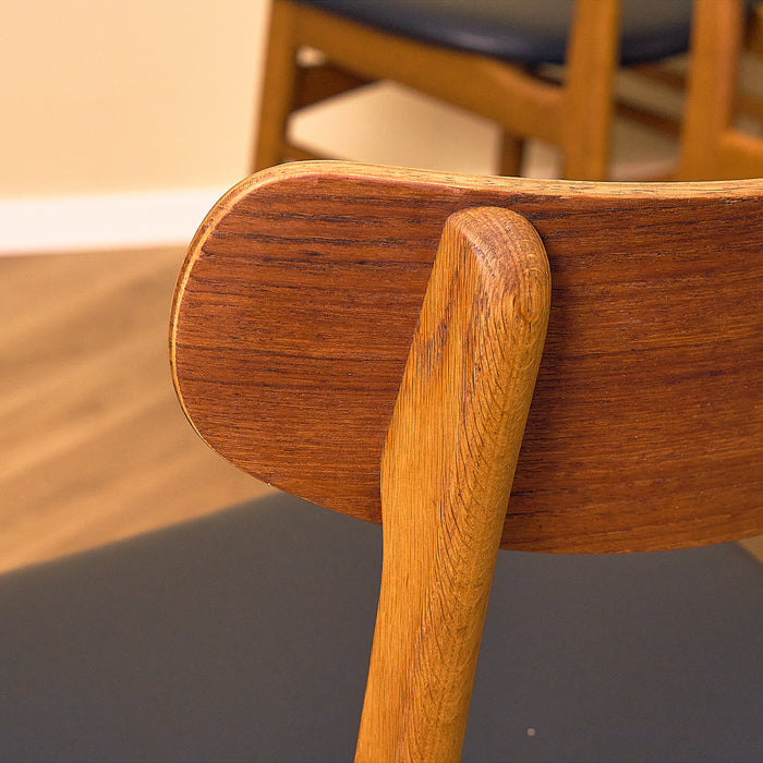 Product condition detail