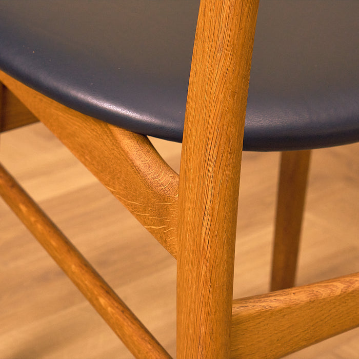 Product condition detail
