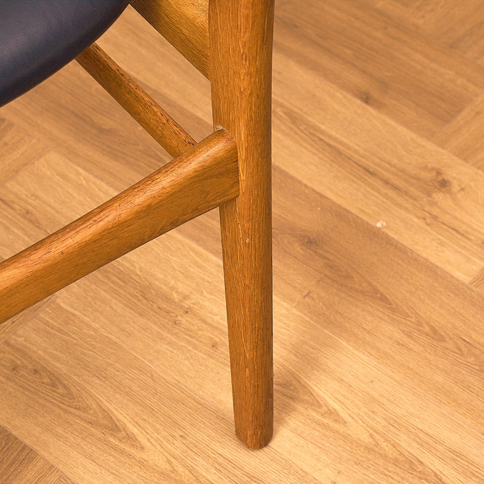 Product condition detail