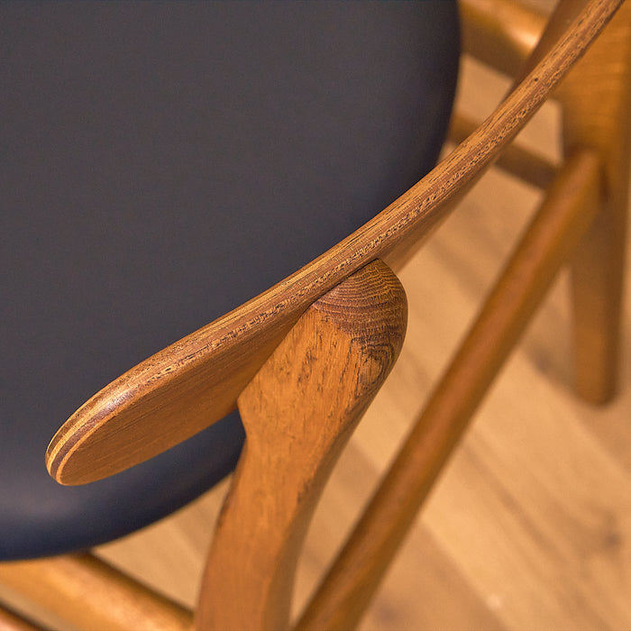 Product condition detail