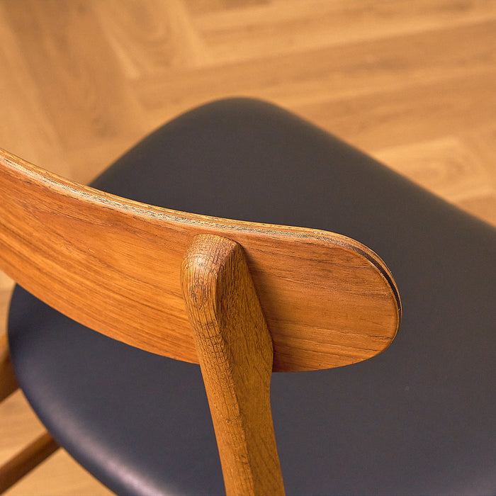 Product condition detail