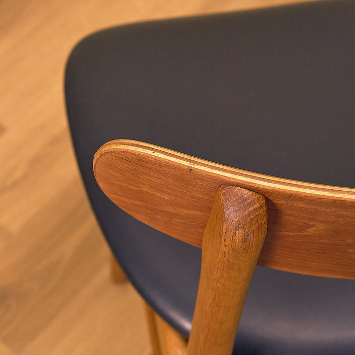 Product condition detail