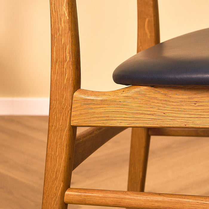 Product condition detail