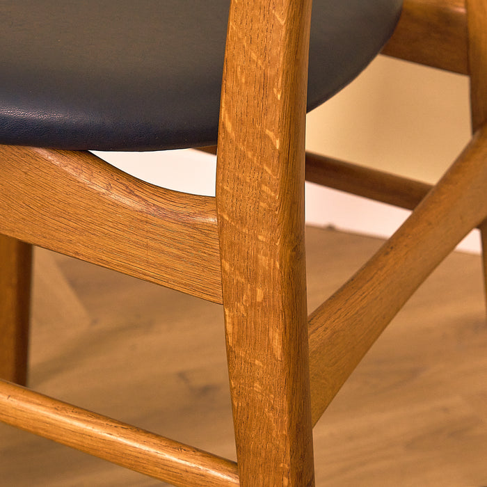 Product condition detail