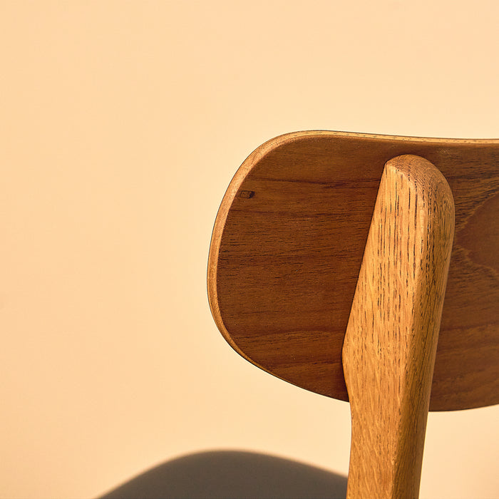 Product condition detail