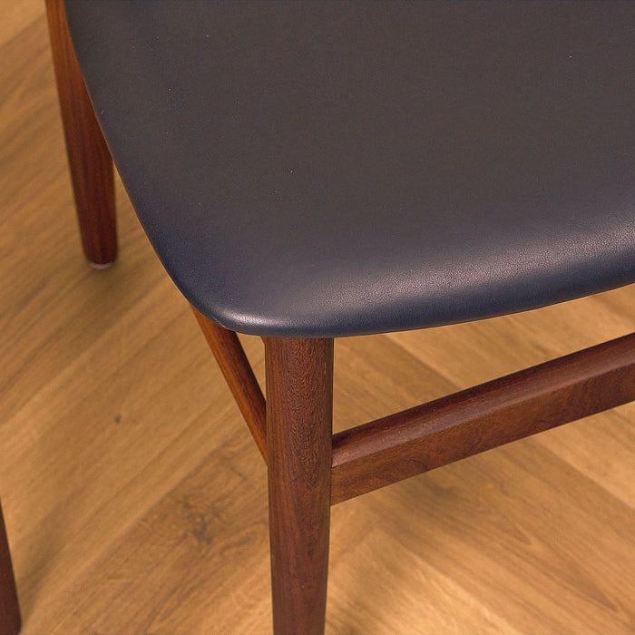 Product condition detail