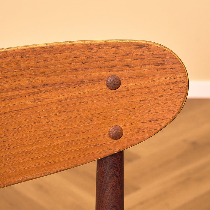 Product condition detail