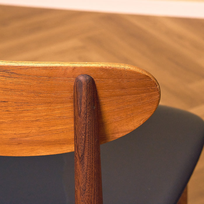 Product condition detail