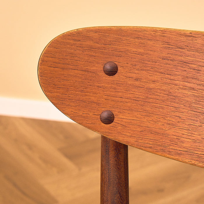 Product condition detail