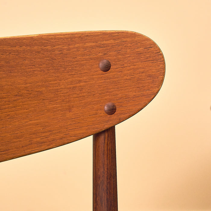 Product condition detail