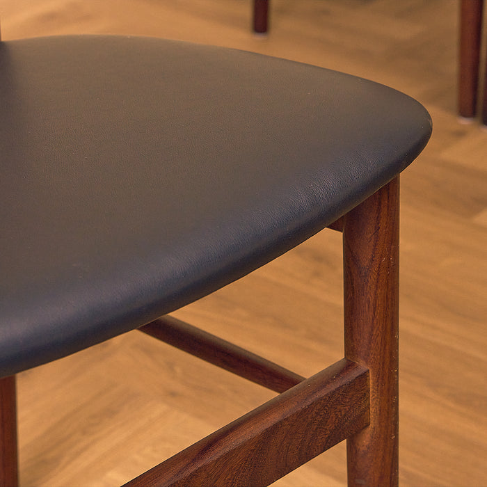 Product condition detail