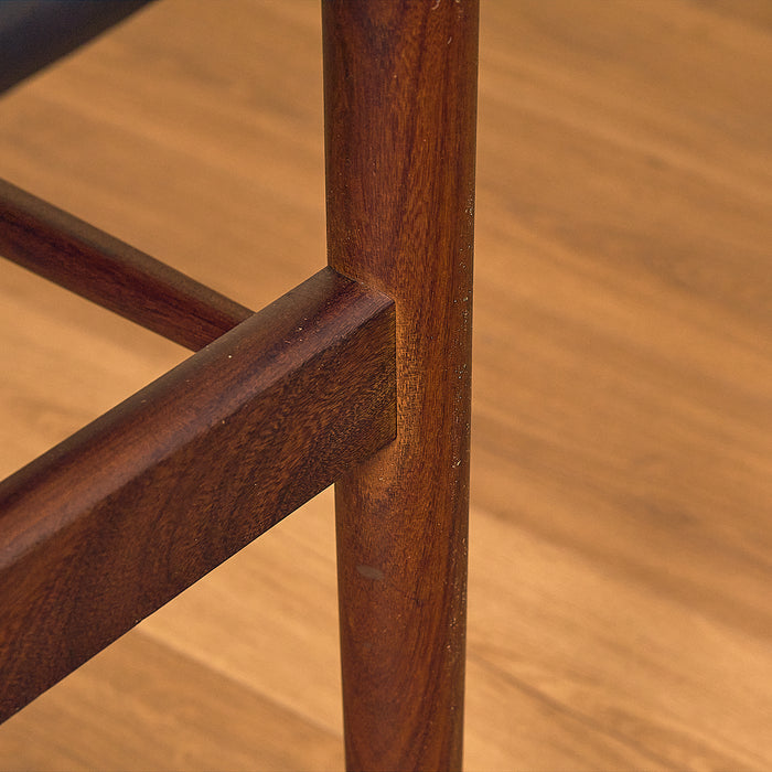Product condition detail
