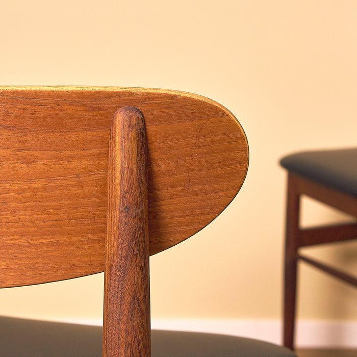 Product condition detail