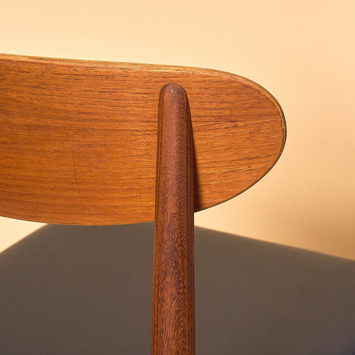 Product condition detail