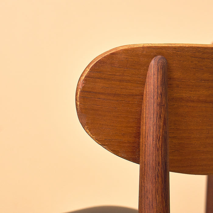 Product condition detail