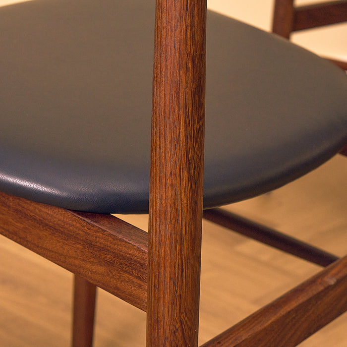 Product condition detail