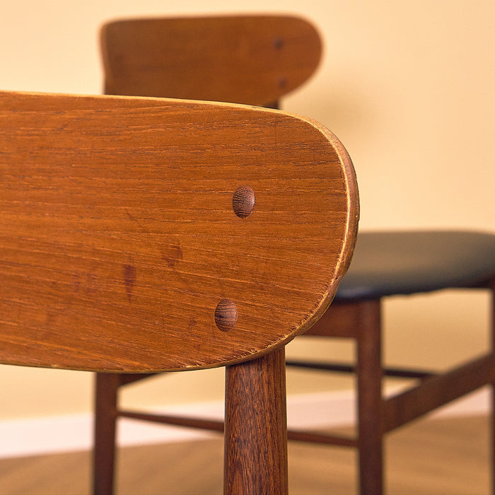 Product condition detail