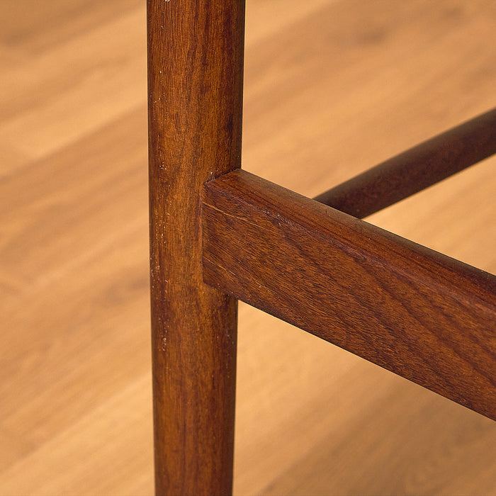 Product condition detail