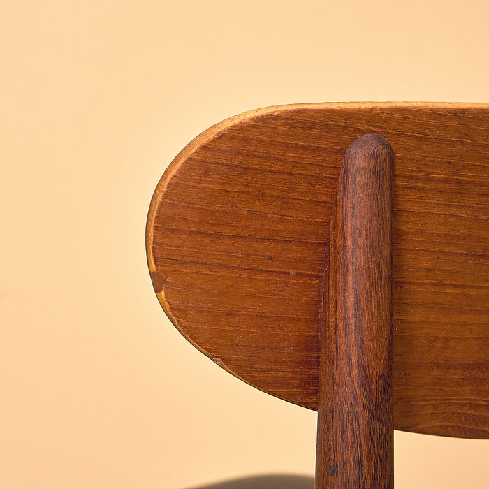 Product condition detail