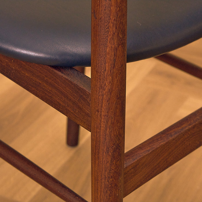 Product condition detail