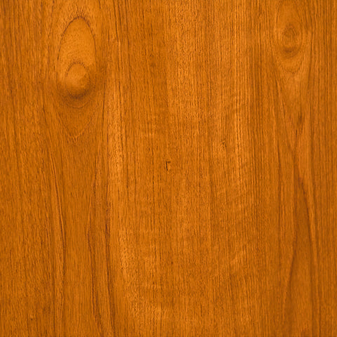 Danish sideboard in teak