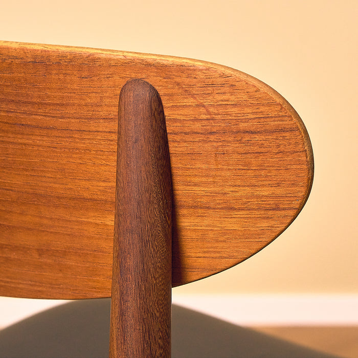 Product condition detail