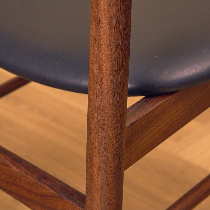 Product condition detail