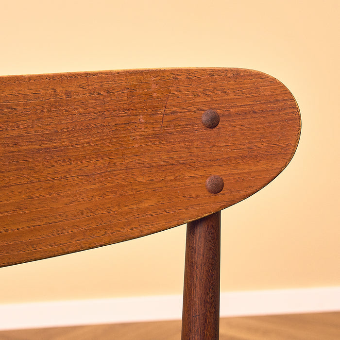 Product condition detail