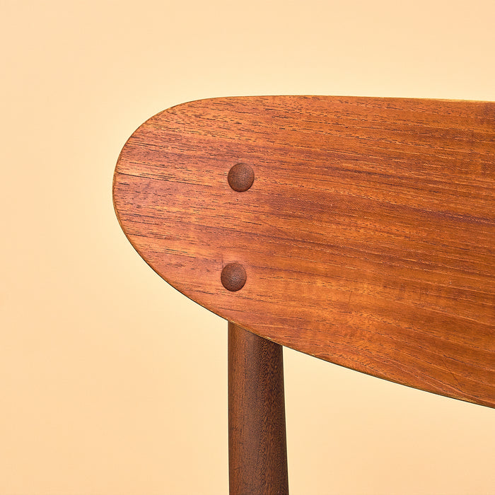 Product condition detail