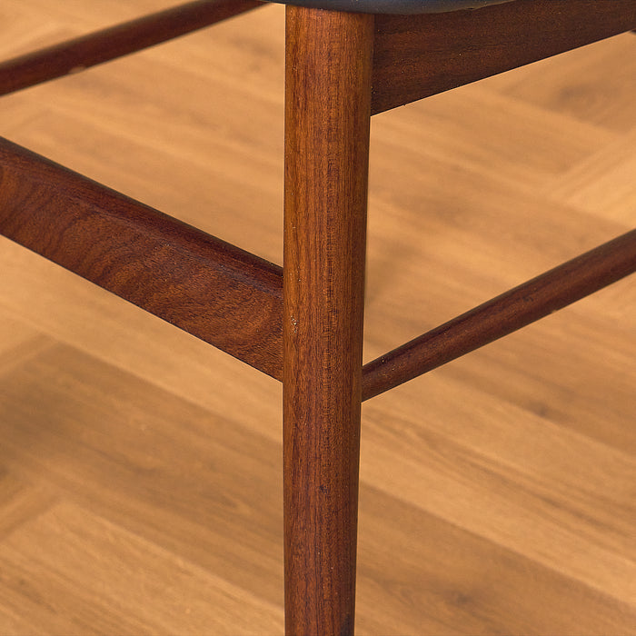 Product condition detail