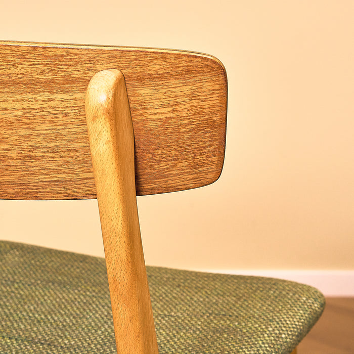 Product condition detail