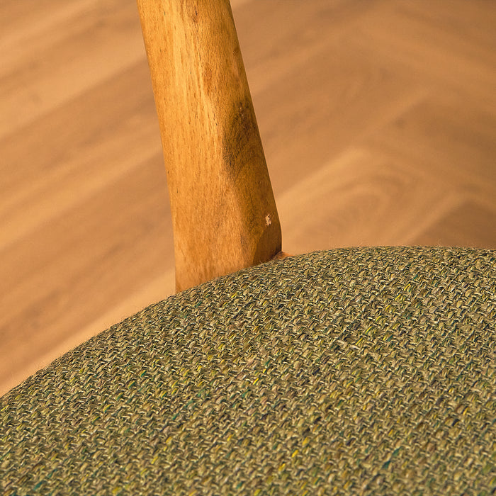 Product condition detail