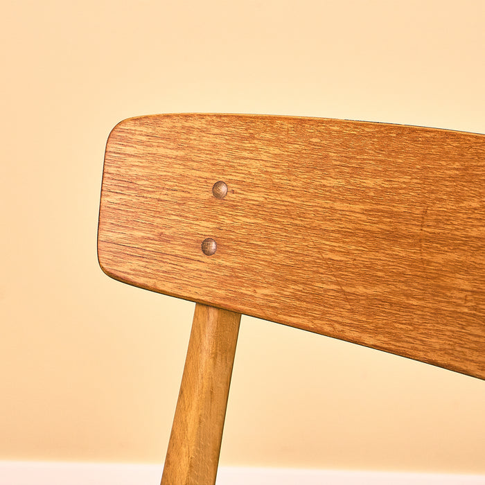 Product condition detail