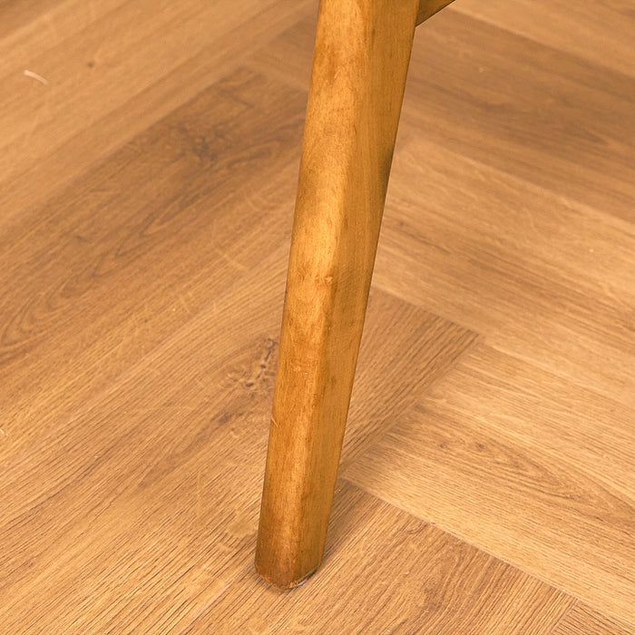 Product condition detail