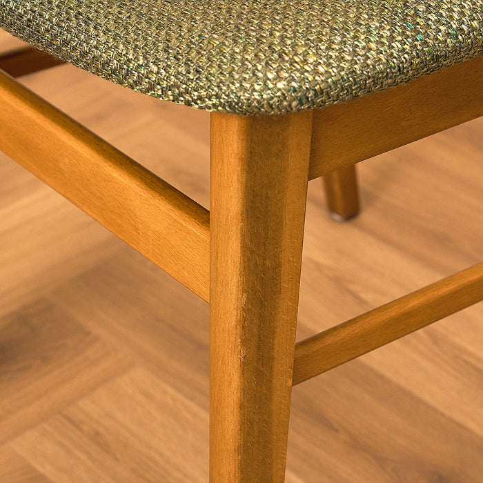 Product condition detail